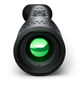 FLIR Scout Pro II Warmtebeeldcamera
