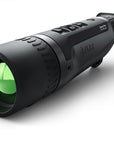 FLIR Scout Pro III Warmtebeeldcamera