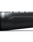 FLIR Scout Pro III Warmtebeeldcamera