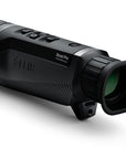 FLIR Scout Pro III Warmtebeeldcamera