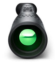 FLIR Scout Pro III Warmtebeeldcamera