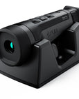 FLIR Scout Pro Charging Station