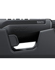 FLIR Scout Pro Charging Station