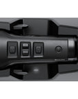 FLIR Scout Pro Charging Station
