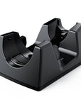 FLIR Scout Pro Charging Station