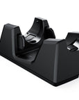 FLIR Scout Pro Charging Station