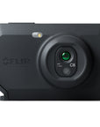 FLIR C8 Warmtebeeldcamera