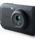 FLIR C8 Warmtebeeldcamera