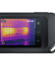 FLIR C8 Warmtebeeldcamera