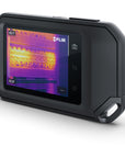 FLIR C8 Warmtebeeldcamera