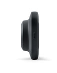 FLIR C8 Warmtebeeldcamera