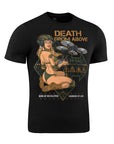 M-Tac T-Shirt Mavic Delivery Service