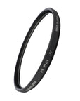 Marumi FS Plus Lens UV Filter 82 mm