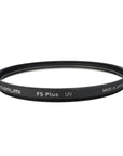 Marumi FS Plus Lens UV Filter 82 mm