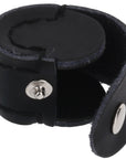 Byomic Inslagloep Triplet BYO-IT1018 10x18mm