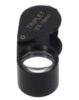 Byomic Inslagloep Triplet BYO-IT1518 15x18mm