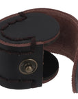 Byomic Inslagloep Triplet BYO-IT1518 15x18mm