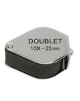 Byomic Inslagloep Doublet BYO-ID1023 10x23mm