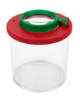 Byomic Bekerloep BYO-BK0245 2x45mm