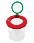 Byomic Bekerloep BYO-BK0245 2x45mm