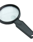 Carson Steelloep 2x90mm