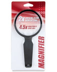 Carson Steelloep 2x90mm