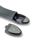 Carson Steelloep Asferisch 2x110mm AS-95 met LED