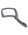 Carson Vouwloep 2x90mm met LED - MJ-50