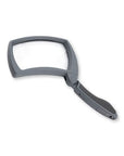 Carson Vouwloep 2x90mm met LED - MJ-50
