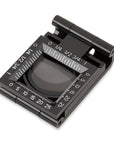 Carson Dradenteller Opvouwbaar 5x30mm LT-30