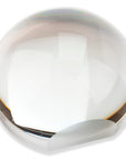 Carson Bol Loep 2x75mm