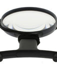 Carson Omhangloep 2/4x110mm met LED