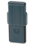 Carson Pop-Up Zakloep met LED 5x40mm