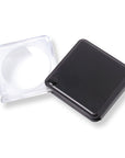 Carson Zakloep 3x40mm GN-33