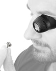 Carson Juweliersloep Set met Smartphone Adapter