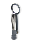 Carson MagniGrip MG-88 Loep met pincet