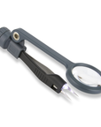 Carson MagniGrip MG-88 Loep met pincet