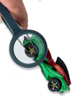 Carson MagniGrip MG-88 Loep met pincet