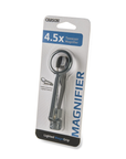 Carson MagniGrip MG-88 Loep met pincet
