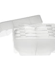 Carson Hoofdloep PRO Series MagniVisor Deluxe met LED en 4 lenzen