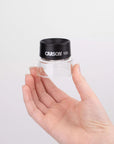 Carson Opzetloep 10x30mm