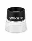 Carson Opzetloep 10x30mm