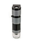 Carson Handmicroscoop MP-250 MicroFlip 100-200x met Smartphone Adapter