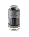 Carson Zakmicroscoop MM-380 MicroMini 20x met Smartphone Adapter