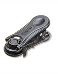 Carson Zakmicroscoop MM-380 MicroMini 20x met Smartphone Adapter