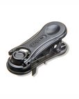 Carson Zakmicroscoop MM-380 MicroMini 20x met Smartphone Adapter