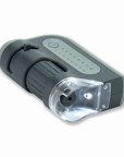 Carson Handmicroscoop MM-300 MicroBrite Plus 60-120x