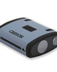 Carson Digitale Pocket Nachtkijker