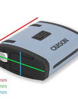 Carson Digitale Pocket Nachtkijker