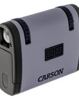 Carson Digitale Pocket Nachtkijker